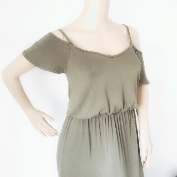 BOOHOO - Picture 7 of 8